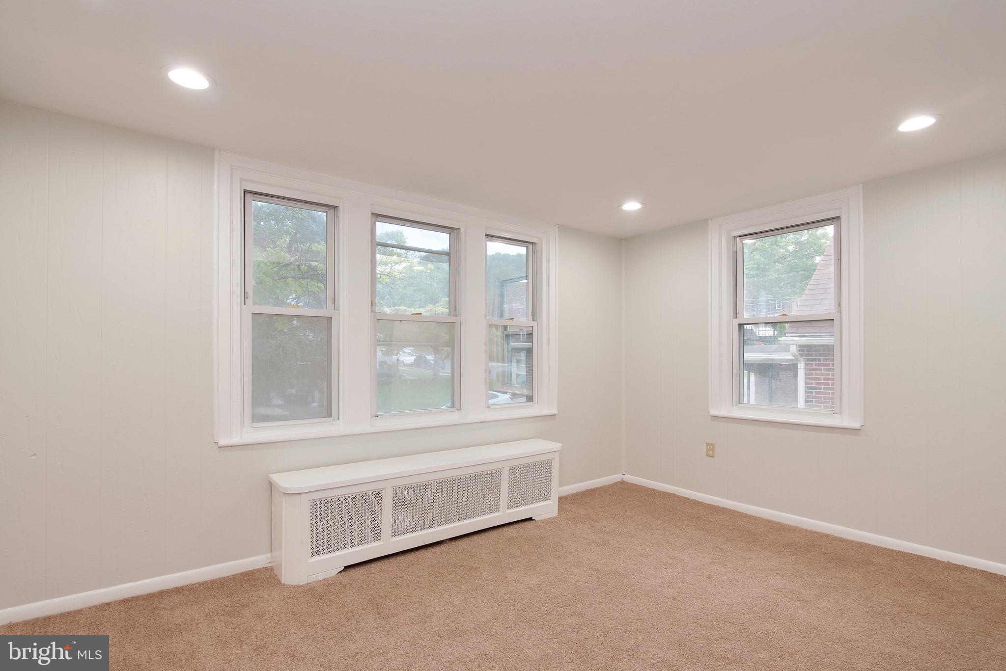 140 Franklin Street Reading, PA 19607 - Photo 11 of 21