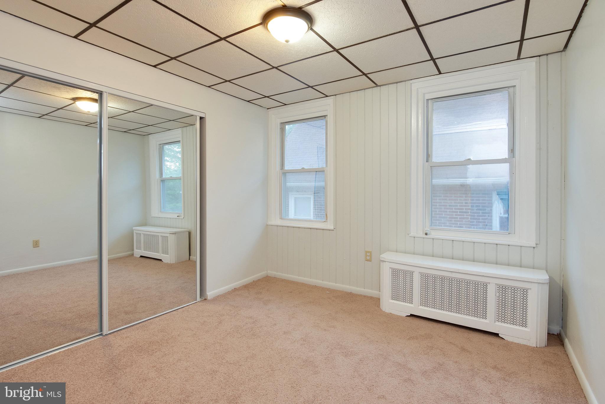 140 Franklin Street Reading, PA 19607 - Photo 13 of 21