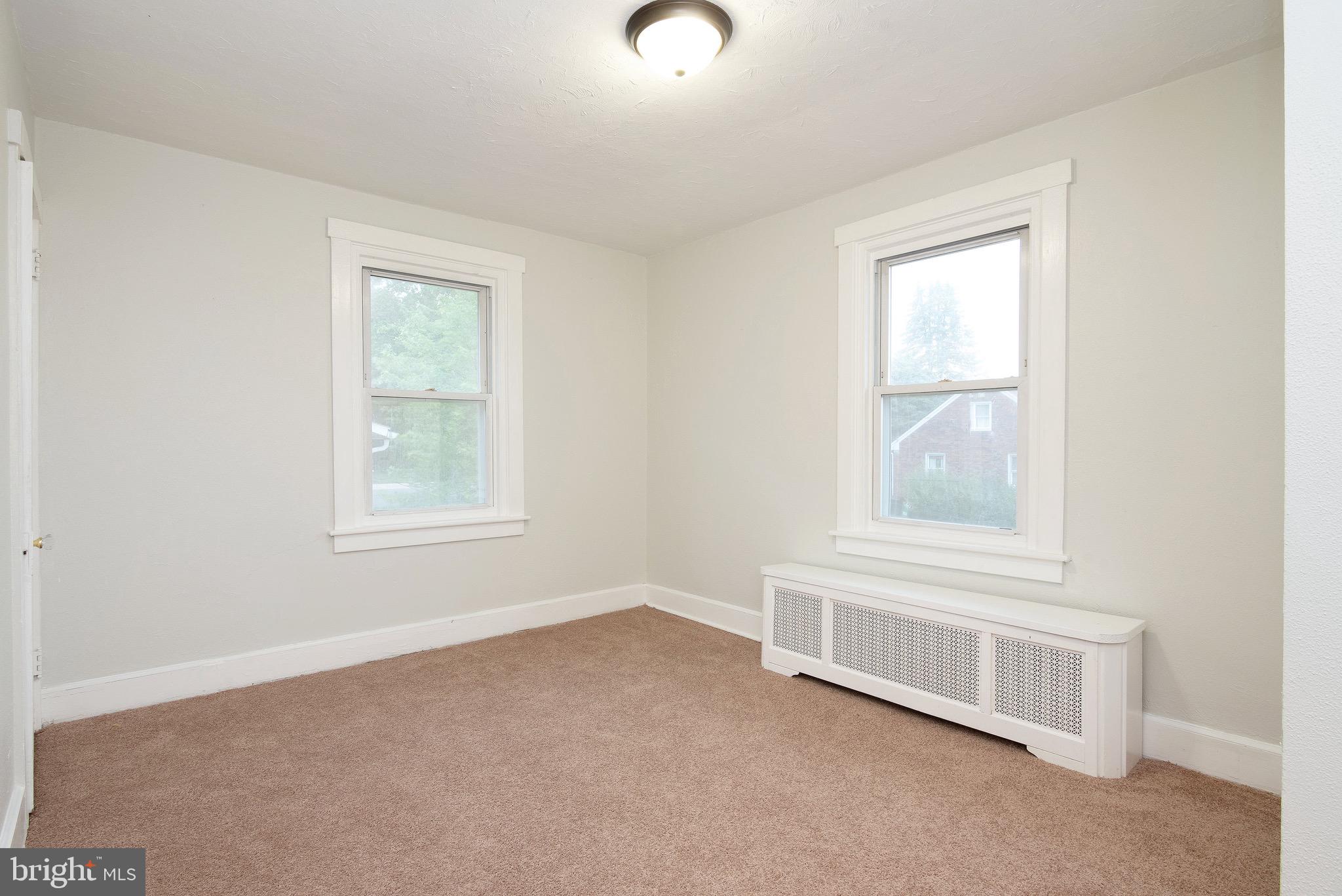 140 Franklin Street Reading, PA 19607 - Photo 15 of 21