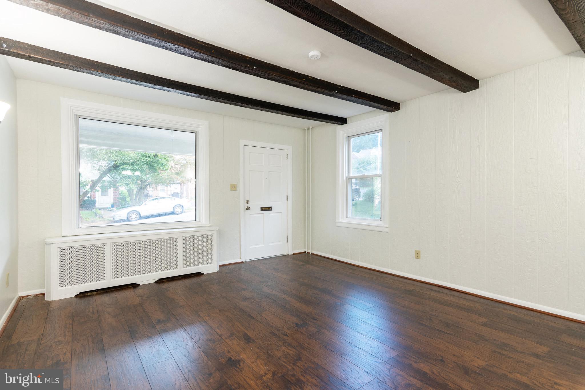 140 Franklin Street Reading, PA 19607 - Photo 4 of 21