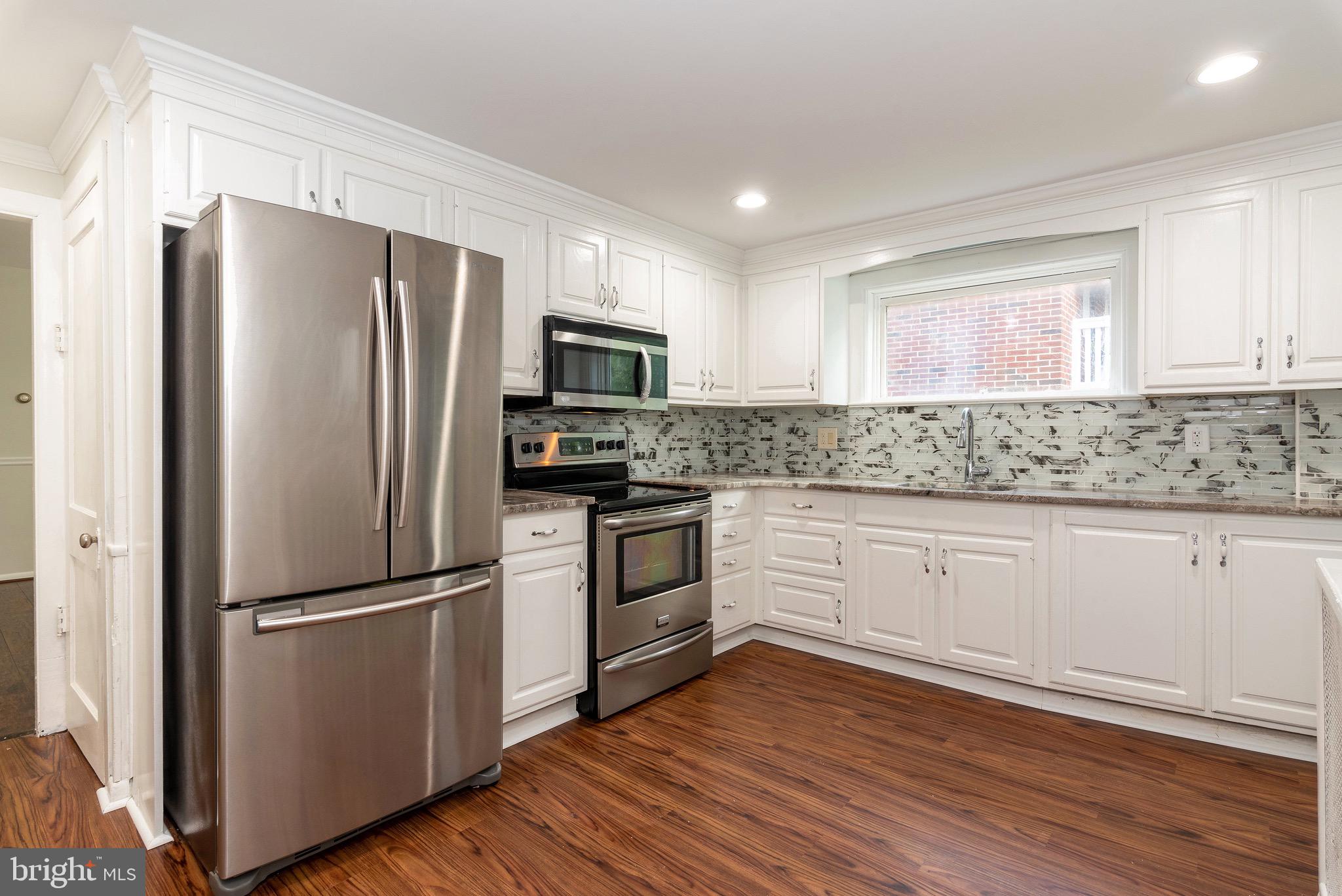 140 Franklin Street Reading, PA 19607 - Photo 7 of 21