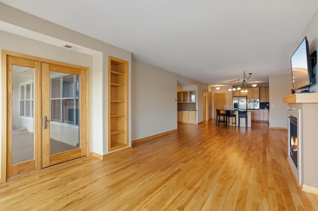 $599,000 | 150 Front Street, Unit 323, Prescott, WI 54021