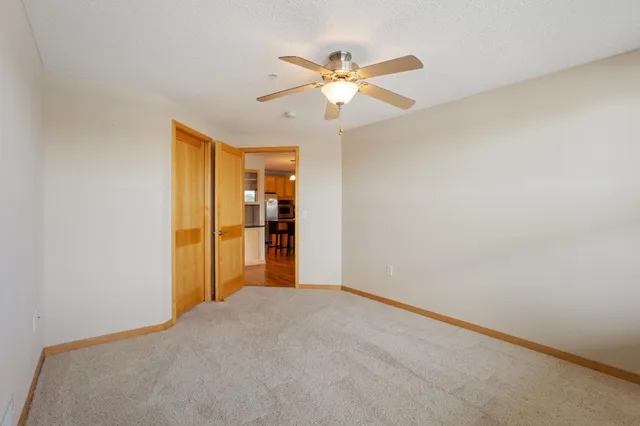 $599,000 | 150 Front Street, Unit 323, Prescott, WI 54021