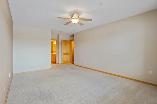 $599,000 | 150 Front Street, Unit 323, Prescott, WI 54021