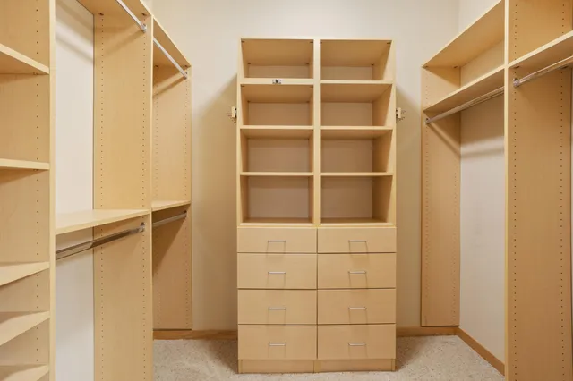 $599,000 | 150 Front Street, Unit 323, Prescott, WI 54021