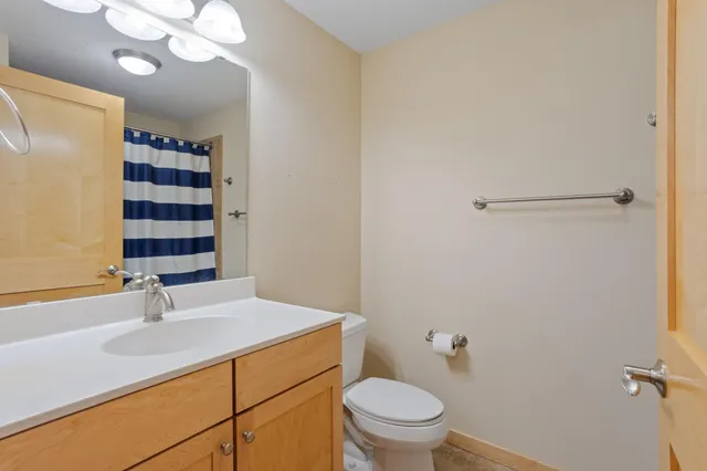 $599,000 | 150 Front Street, Unit 323, Prescott, WI 54021