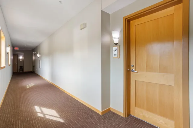 $599,000 | 150 Front Street, Unit 323, Prescott, WI 54021