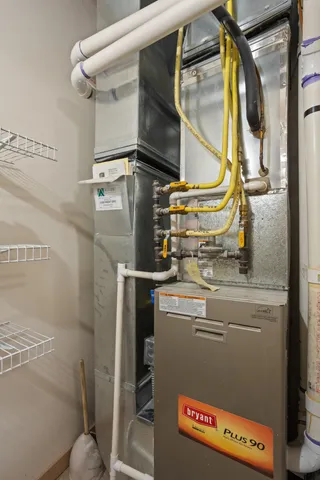 $599,000 | 150 Front Street, Unit 323, Prescott, WI 54021