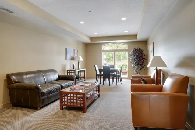 $599,000 | 150 Front Street, Unit 323, Prescott, WI 54021