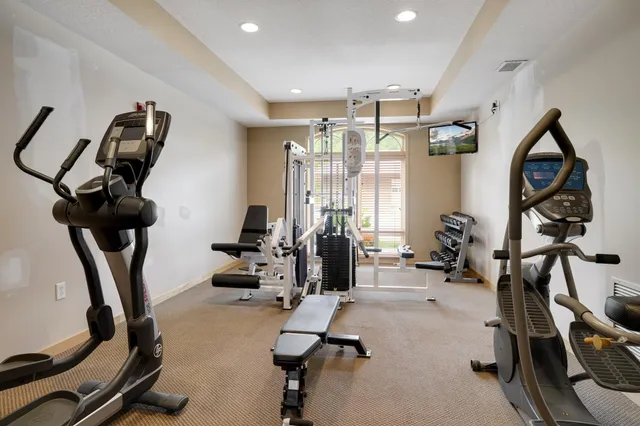 $599,000 | 150 Front Street, Unit 323, Prescott, WI 54021