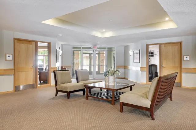 $599,000 | 150 Front Street, Unit 323, Prescott, WI 54021