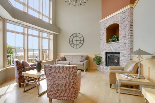 $599,000 | 150 Front Street, Unit 323, Prescott, WI 54021