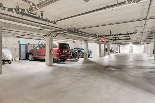 $599,000 | 150 Front Street, Unit 323, Prescott, WI 54021