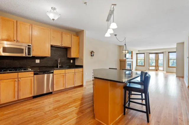 $599,000 | 150 Front Street, Unit 323, Prescott, WI 54021