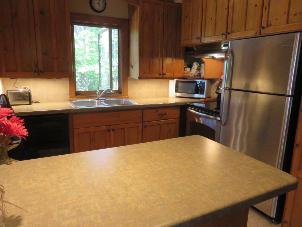 13556 Shore Road Manitowish Waters, WI 54545 - Photo 14 of 30 Gallery Image 14