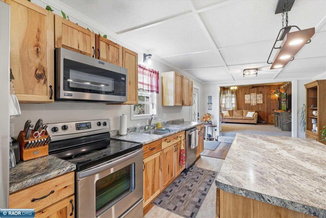 8783 Iron Junction Road Iron, MN 55751 - Photo 3 of 37 Gallery Image 3