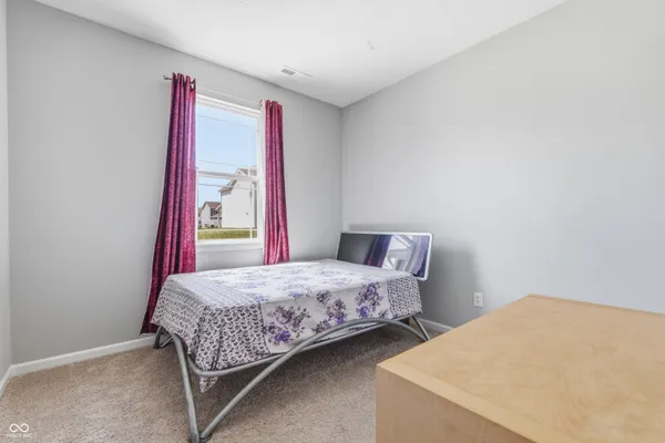 $435,000 | 180 Walker Drive, Whiteland, IN 46184