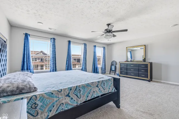 $435,000 | 180 Walker Drive, Whiteland, IN 46184