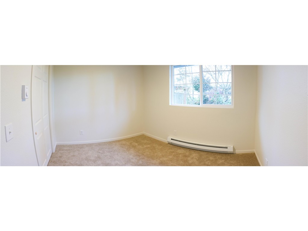 3624 199th Street Southeast Bothell, WA 98012 - Photo 14 of 15