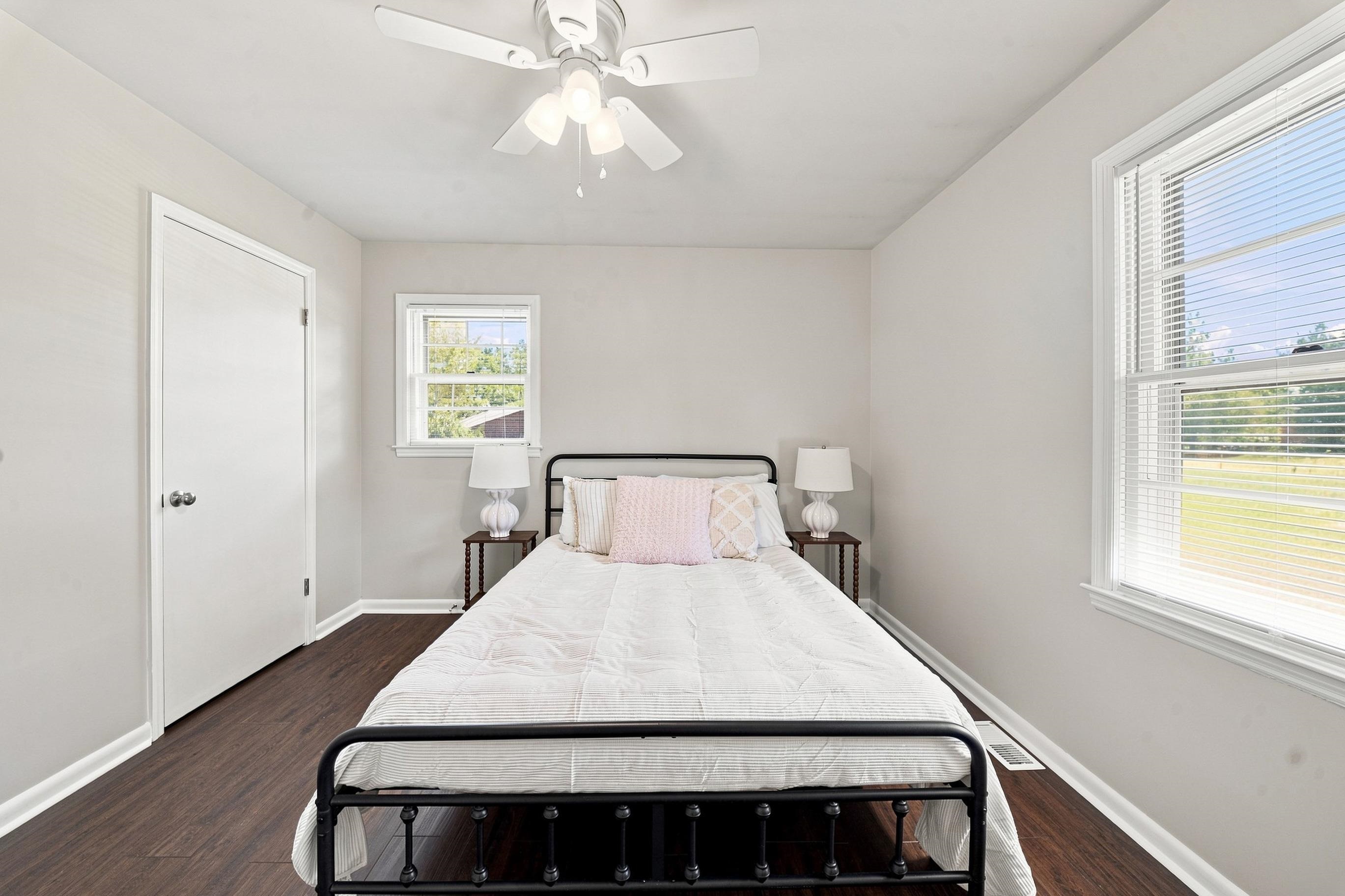104 State Rd S-42-3396 Moore, SC 29369 - Photo 12 of 35 Gallery Image 12