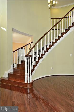 9083 Furey Road Lorton, VA 22079 - Photo 13 of 29 Interior (General)