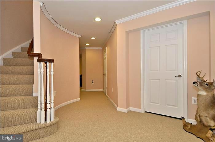 9083 Furey Road Lorton, VA 22079 - Photo 17 of 29 Interior (General)