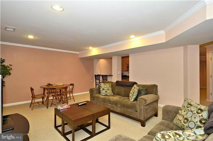 9083 Furey Road Lorton, VA 22079 - Photo 18 of 29 Interior (General)
