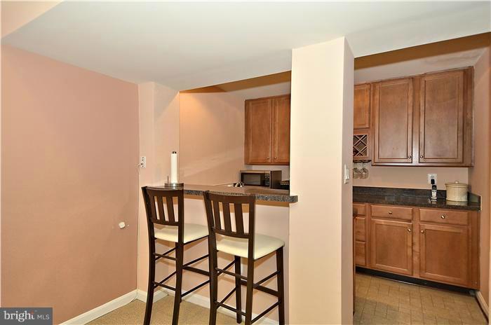 9083 Furey Road Lorton, VA 22079 - Photo 20 of 29 Interior (General)