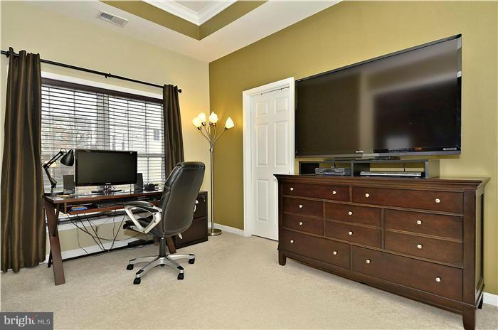 9083 Furey Road Lorton, VA 22079 - Photo 23 of 29 Interior (General)