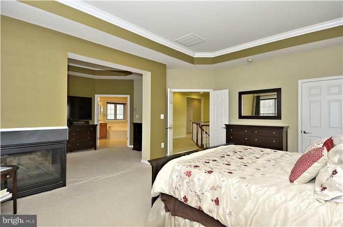 9083 Furey Road Lorton, VA 22079 - Photo 24 of 29 Interior (General)