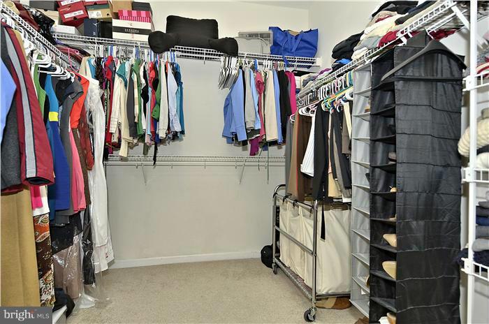 9083 Furey Road Lorton, VA 22079 - Photo 25 of 29 Interior (General)