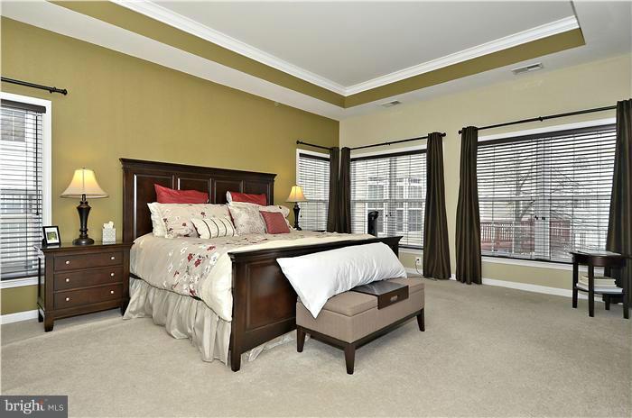 9083 Furey Road Lorton, VA 22079 - Photo 26 of 29 Interior (General)