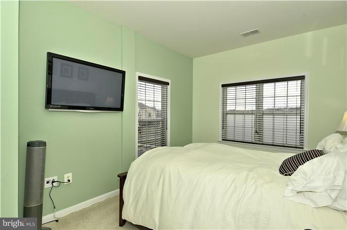9083 Furey Road Lorton, VA 22079 - Photo 27 of 29 Interior (General)