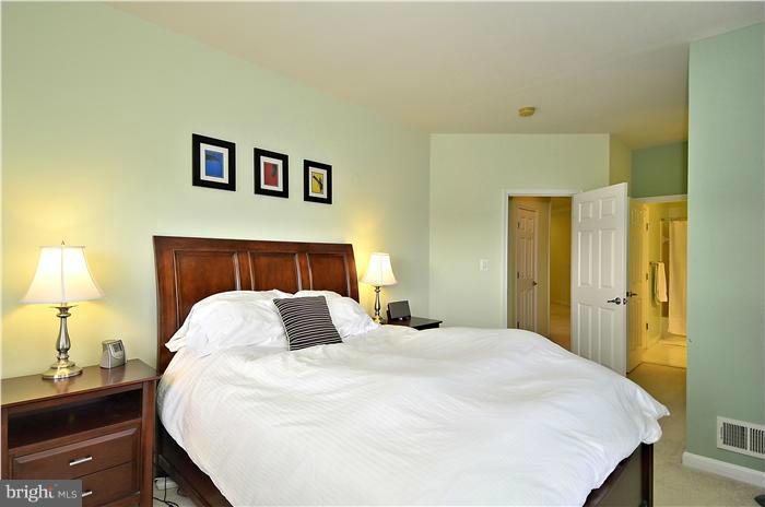 9083 Furey Road Lorton, VA 22079 - Photo 28 of 29 Interior (General)