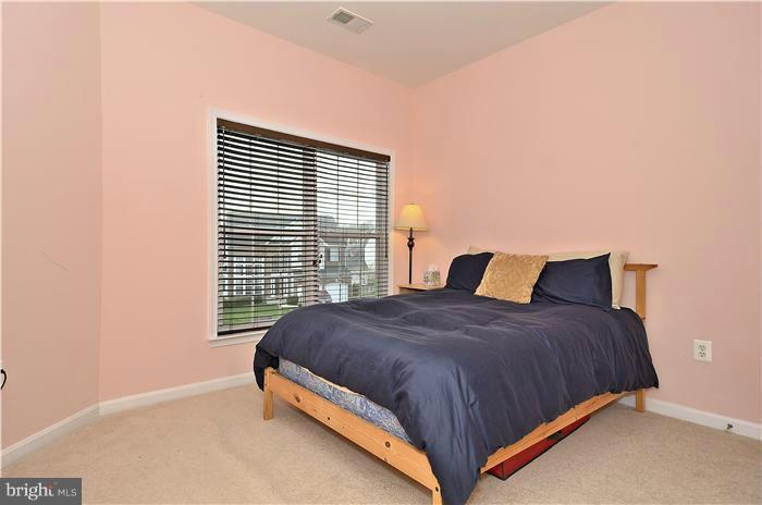 9083 Furey Road Lorton, VA 22079 - Photo 29 of 29 Interior (General)