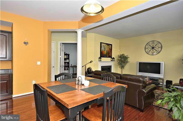 9083 Furey Road Lorton, VA 22079 - Photo 7 of 29 Interior (General)