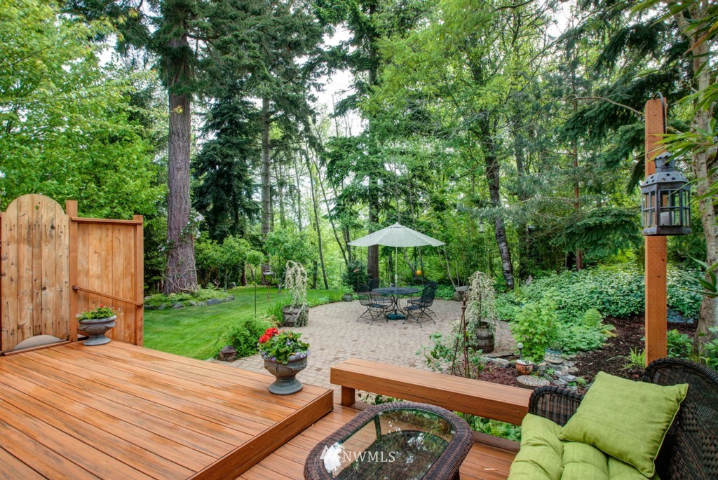 1012 Kelley Ridge Court Bellingham, WA 98229 - Photo 1 of 17 Gallery Image 1