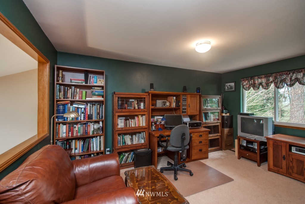 1012 Kelley Ridge Court Bellingham, WA 98229 - Photo 11 of 17 Gallery Image 11