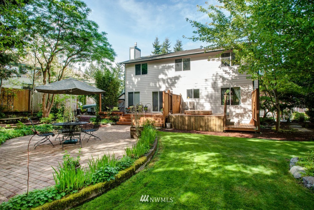 1012 Kelley Ridge Court Bellingham, WA 98229 - Photo 13 of 17 Gallery Image 13
