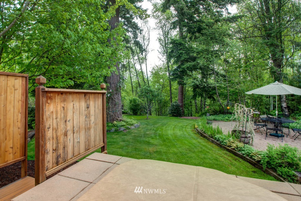 1012 Kelley Ridge Court Bellingham, WA 98229 - Photo 14 of 17 Gallery Image 14