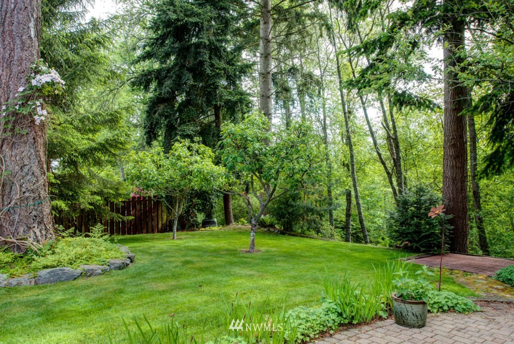 1012 Kelley Ridge Court Bellingham, WA 98229 - Photo 15 of 17 Gallery Image 15