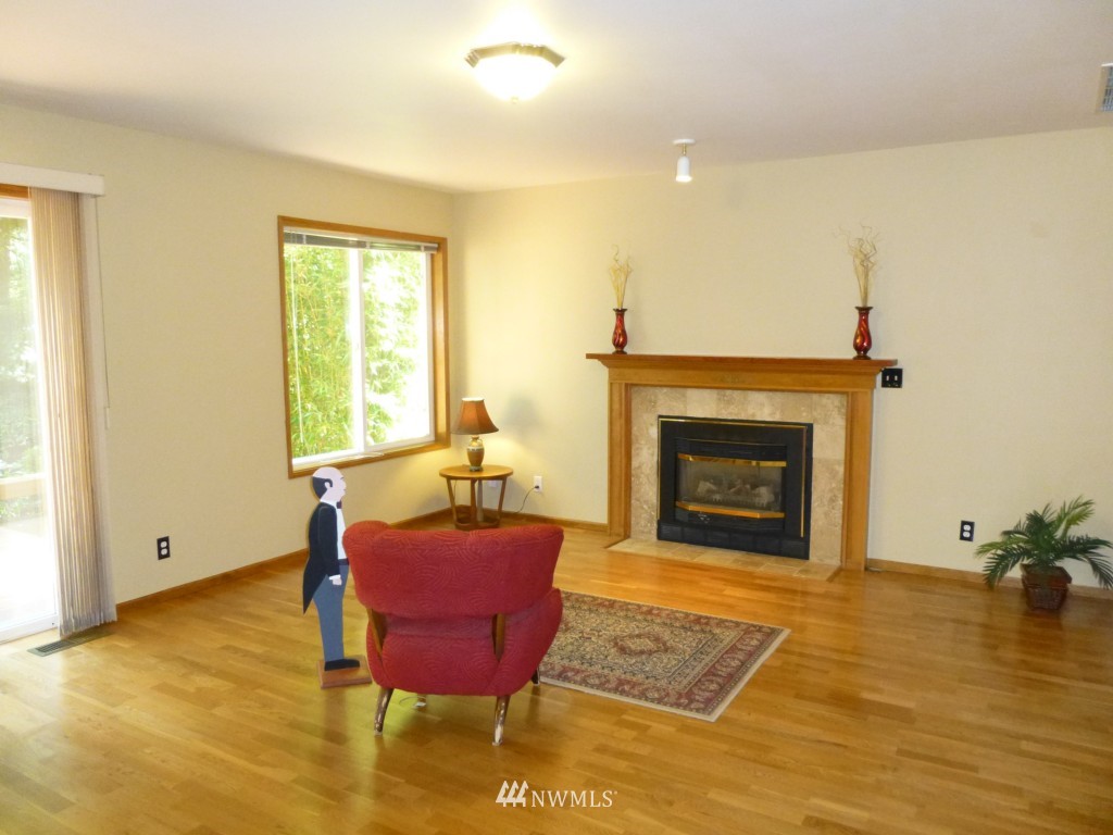 1012 Kelley Ridge Court Bellingham, WA 98229 - Photo 16 of 17 Gallery Image 16