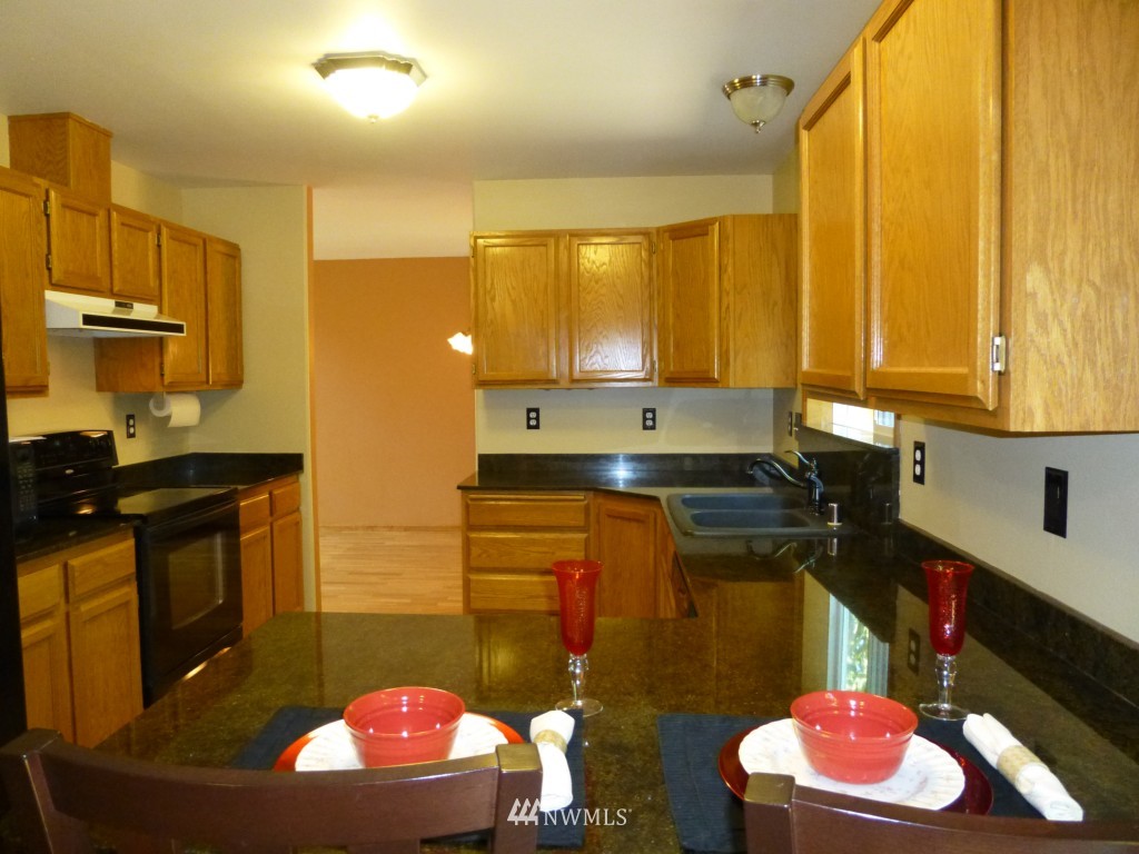1012 Kelley Ridge Court Bellingham, WA 98229 - Photo 17 of 17 Gallery Image 17
