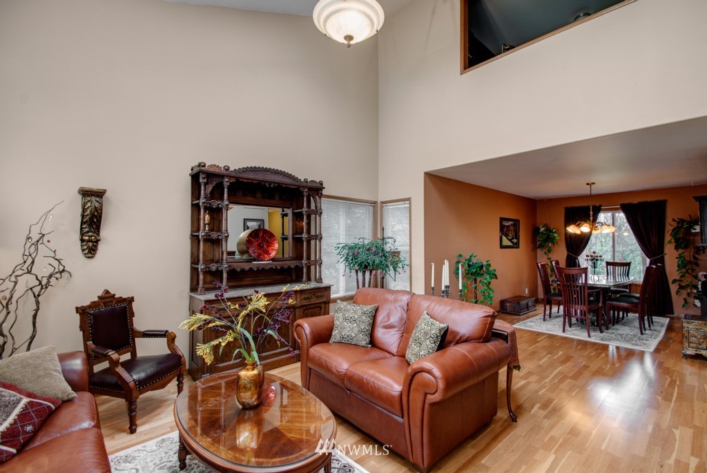 1012 Kelley Ridge Court Bellingham, WA 98229 - Photo 3 of 17 Gallery Image 3