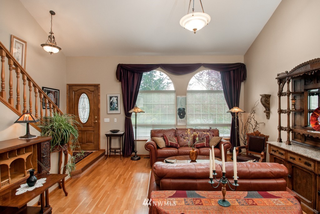 1012 Kelley Ridge Court Bellingham, WA 98229 - Photo 4 of 17 Gallery Image 4