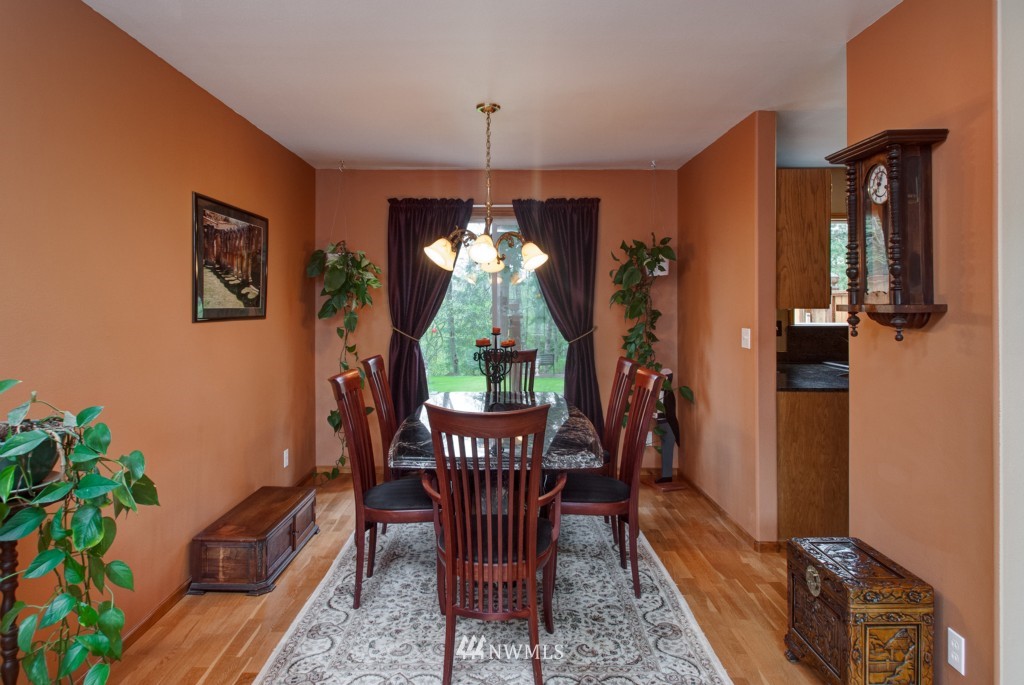 1012 Kelley Ridge Court Bellingham, WA 98229 - Photo 5 of 17 Gallery Image 5