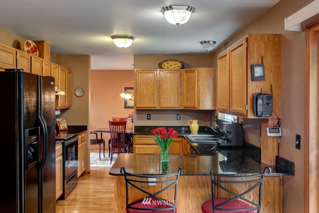1012 Kelley Ridge Court Bellingham, WA 98229 - Photo 6 of 17 Gallery Image 6