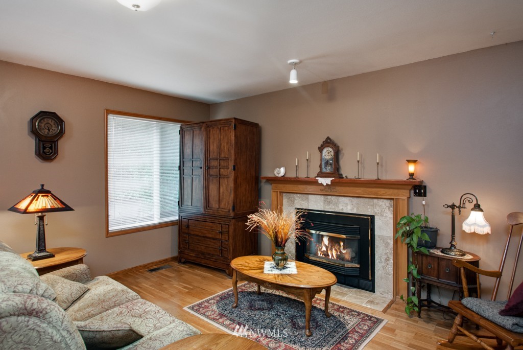 1012 Kelley Ridge Court Bellingham, WA 98229 - Photo 7 of 17 Gallery Image 7