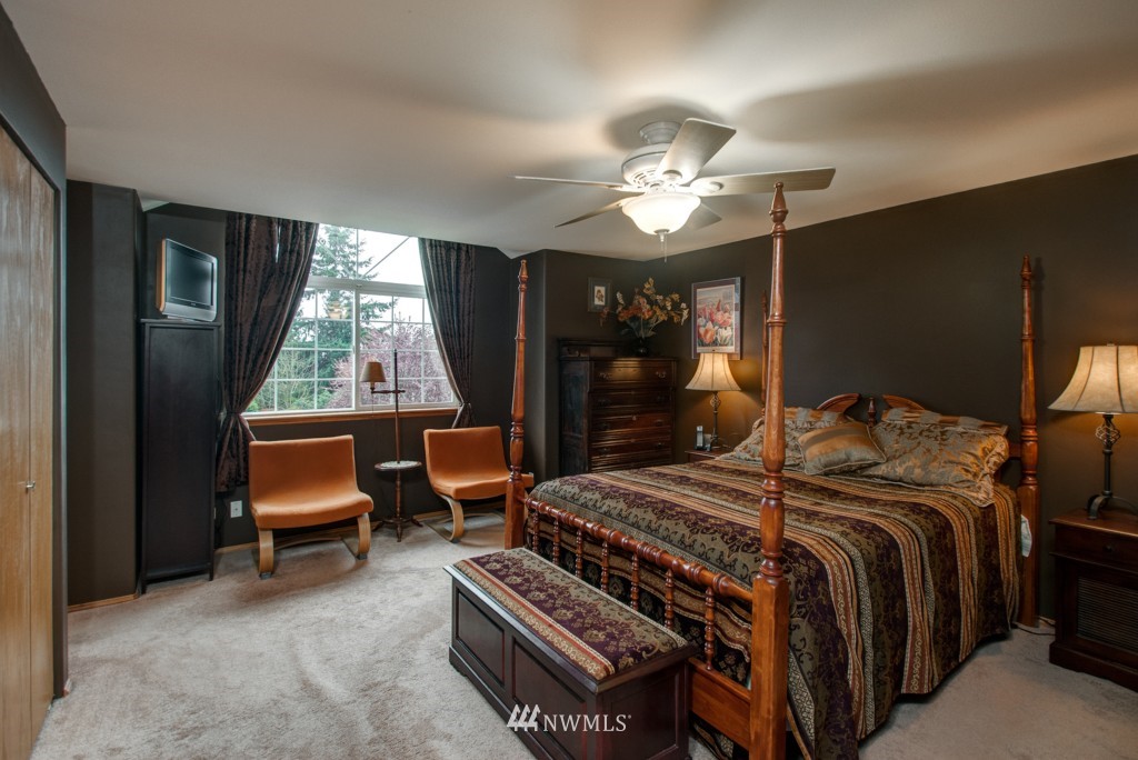 1012 Kelley Ridge Court Bellingham, WA 98229 - Photo 8 of 17 Gallery Image 8