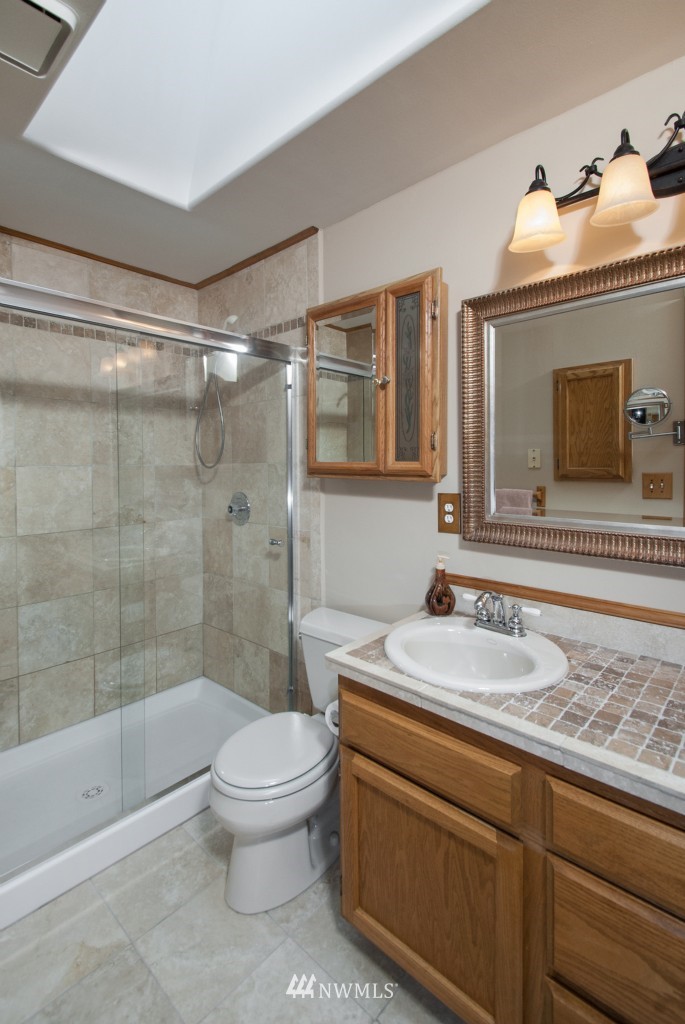 1012 Kelley Ridge Court Bellingham, WA 98229 - Photo 9 of 17 Gallery Image 9